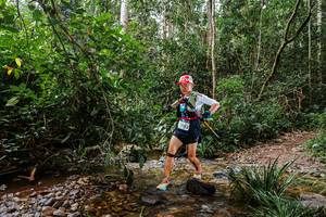 BIB: 15131
                            <button type="button" onclick="openModal(22353275)" class="btn btn-primary btn-sm float-right btn-popup" data-toggle="modal" data-target=".modal-high-quality">
                        <i class="fas fa-shopping-cart"></i> Add to Cart
                    </button>
                                            <button type="button" onclick="isThisMe(22353275, true)" class="btn btn-success btn-sm float-right btn-popup btn-isme hidden" data-toggle="tooltip" data-placement="bottom" title="นี่คือรูปของคุณใช่ไหม คลิกที่นี่เพื่อเอาเข้าอัลบั้ม">
                        <i class="fas fa-plus"></i> Add to album
                    </button>
                    <button type="button" onclick="isThisMe(22353275, false)" class="btn btn-warning btn-sm float-right btn-popup btn-isnotme hidden">
                        <i class="fas fa-ban"></i> Remove from album
                    </button>